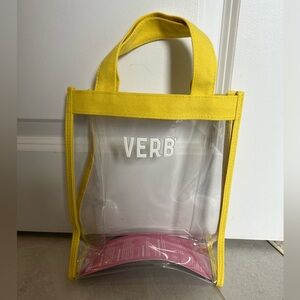 VERB Bag